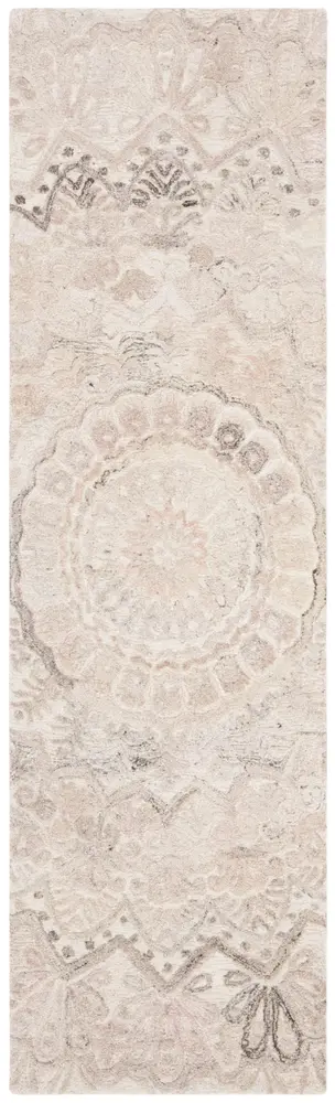 Safavieh Marquee 2'-3