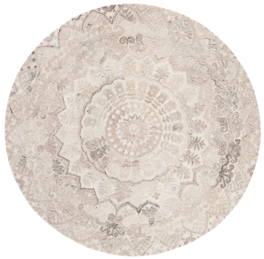 Safavieh Marquee 6'-0