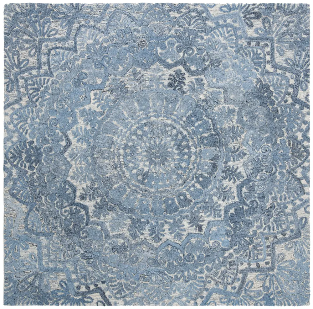 Safavieh Marquee 6'-0