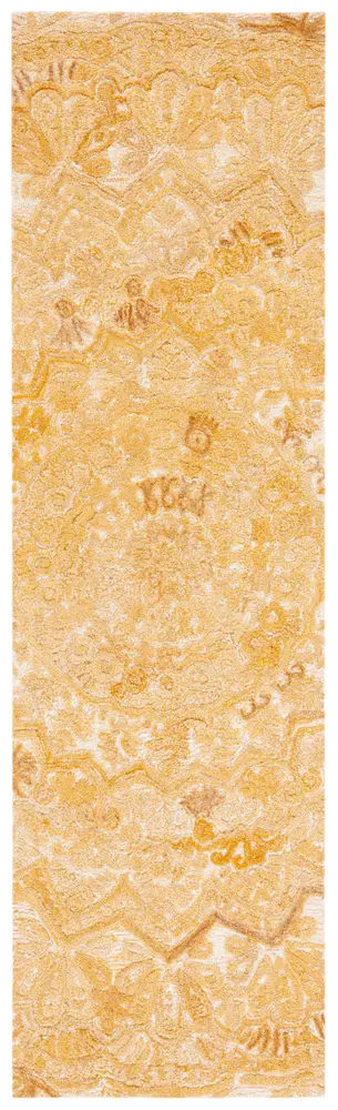 Safavieh Marquee 2'-3