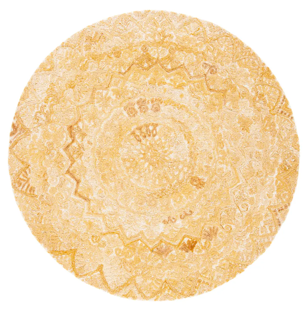 Safavieh Marquee 6'-0