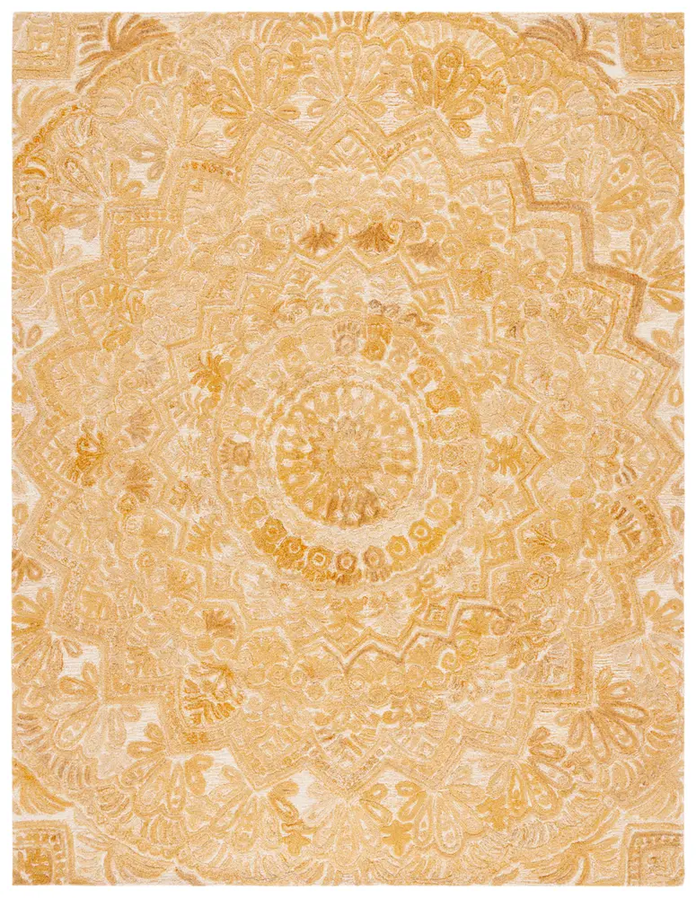 Safavieh Marquee 8'-0