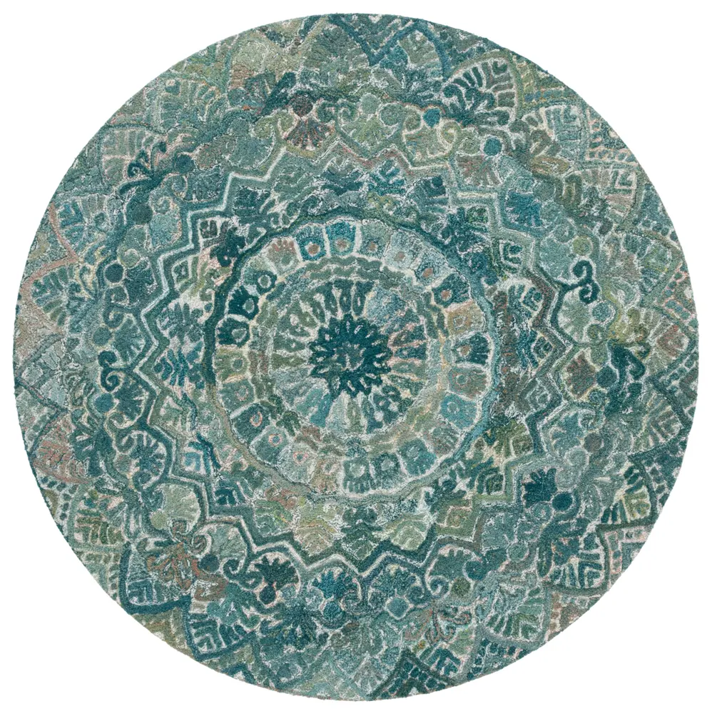 Safavieh Marquee 6'-0