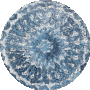 Blue / Grey