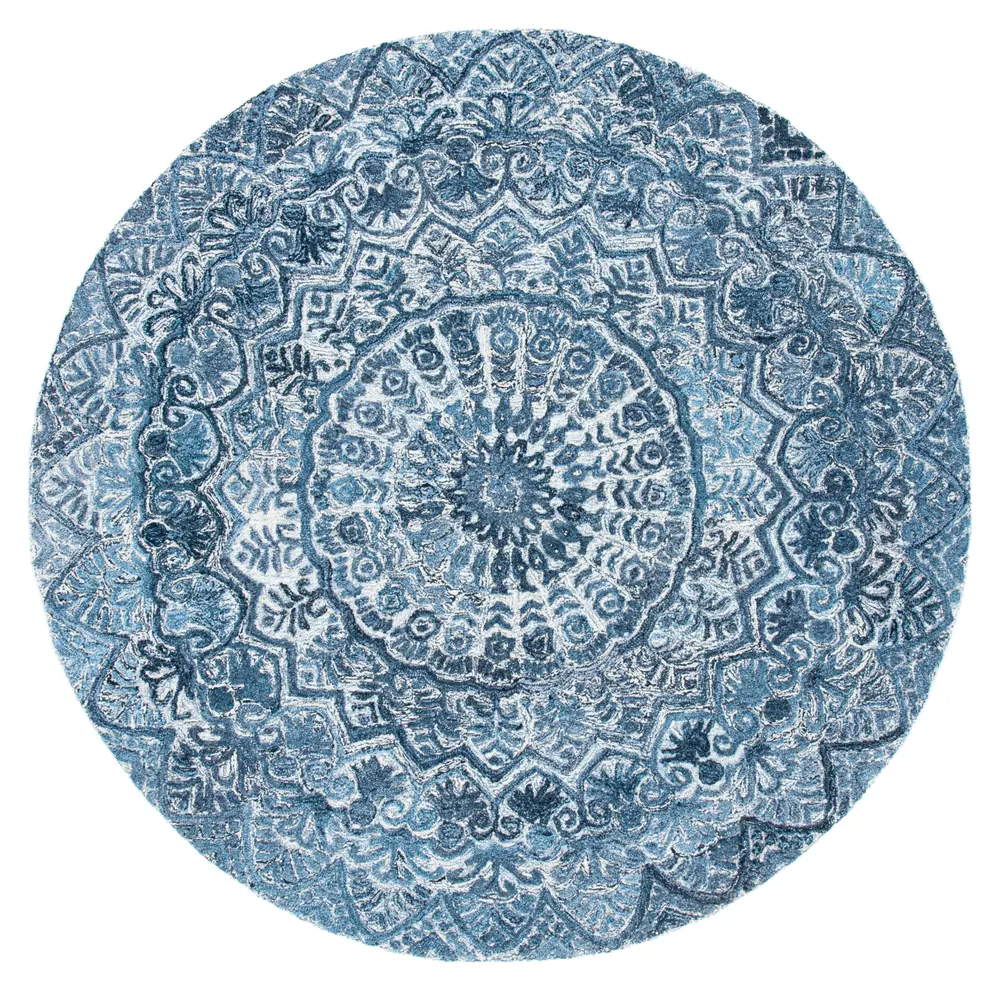 Safavieh Marquee 6'-0