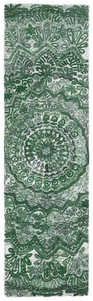 Safavieh Marquee 2'-3