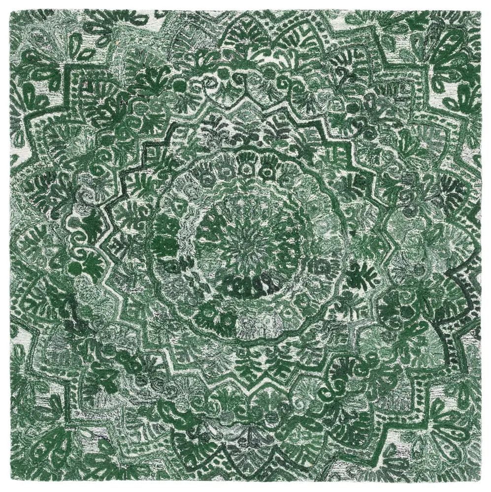 Safavieh Marquee 6'-0