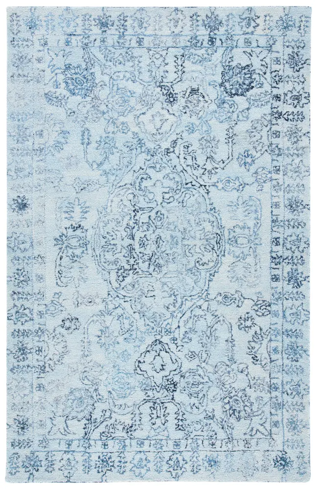 Safavieh Marquee 5'-0