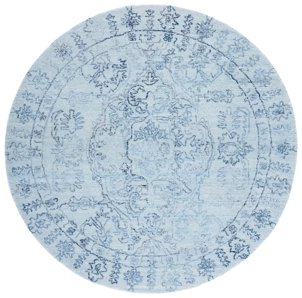 Safavieh Marquee 6'-0