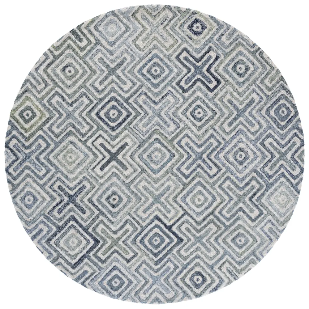 Safavieh Marquee 6'-0