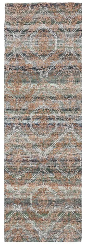 Safavieh Marquee 2'-6