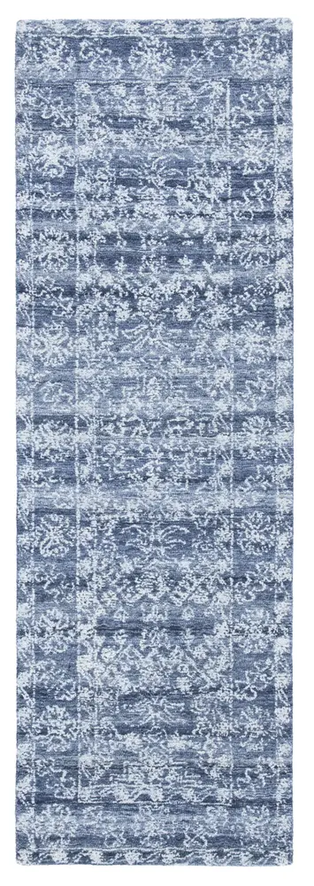 Safavieh Marquee 2'-6