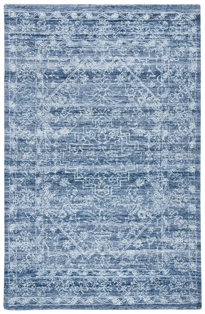 Safavieh Marquee 5'-0