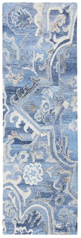 Safavieh Marquee 2'-3