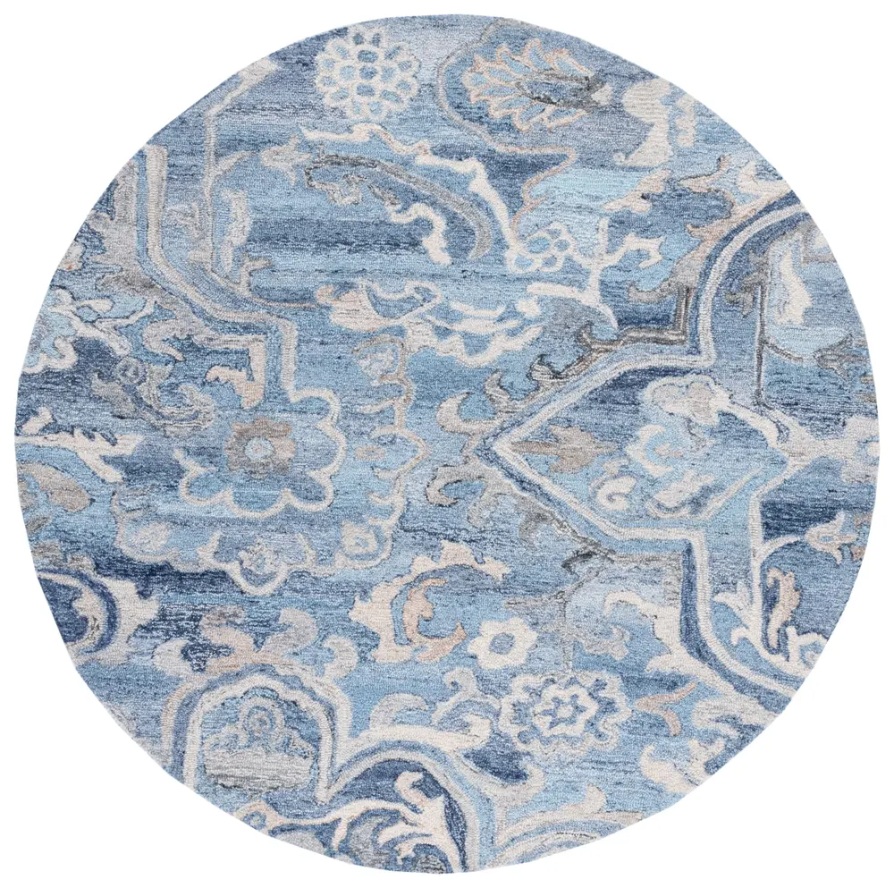 Safavieh Marquee 6'-0