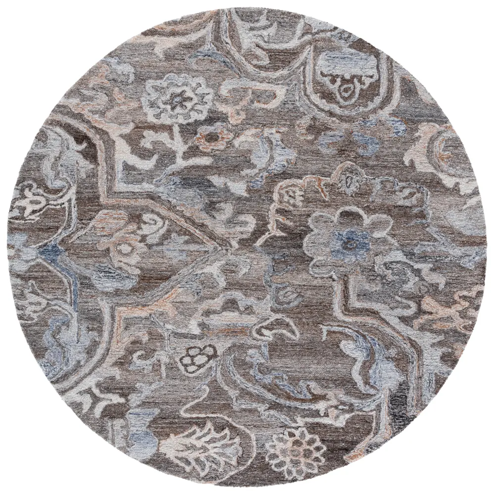 Safavieh Marquee 6'-0