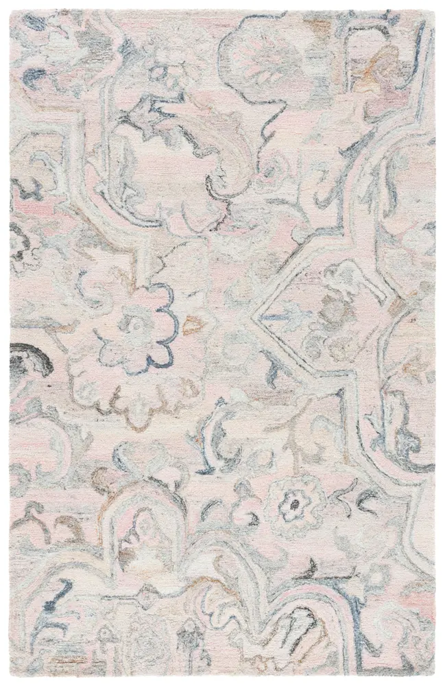 Safavieh Marquee 5'-0