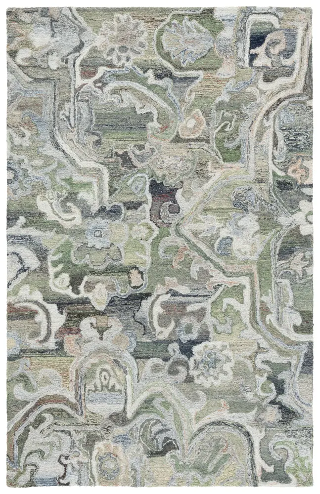 Safavieh Marquee 5'-0