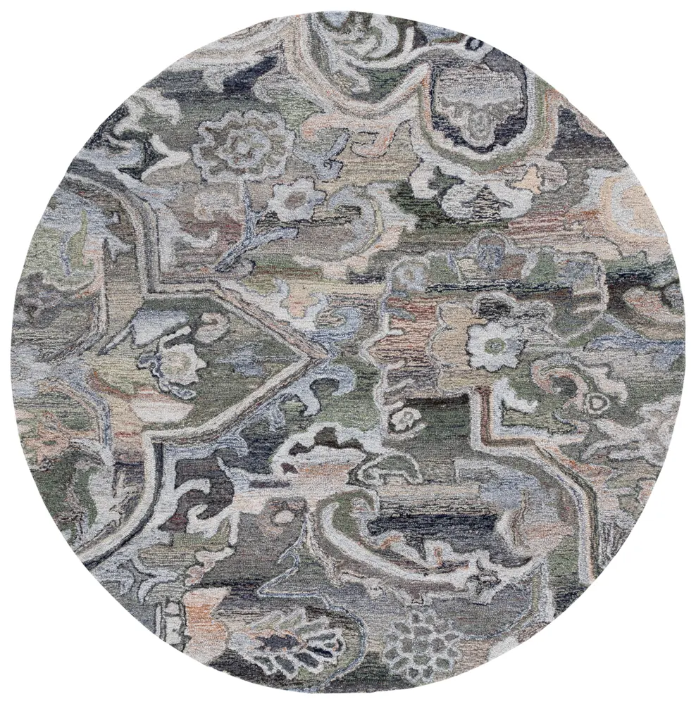 Safavieh Marquee 6'-0