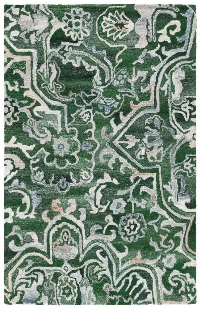 Safavieh Marquee 5'-0