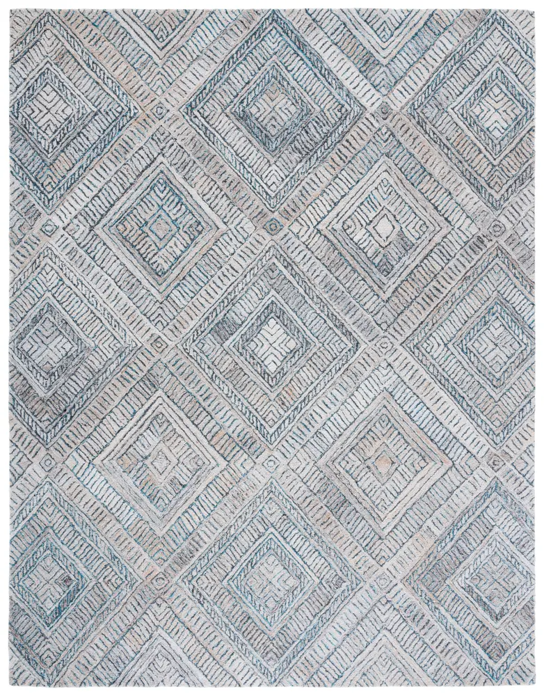 Safavieh Marquee 6'-0