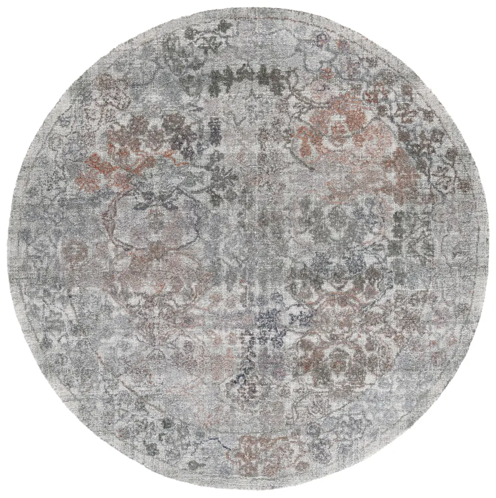 Safavieh Marquee 6'-0