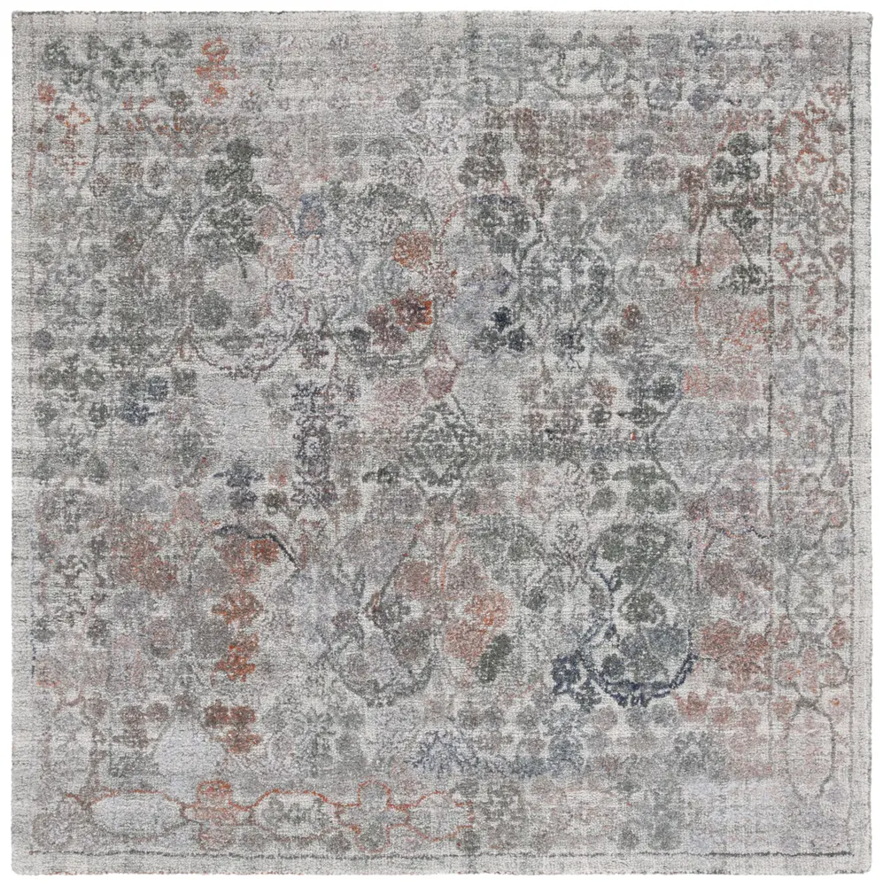 Safavieh Marquee 6'-0