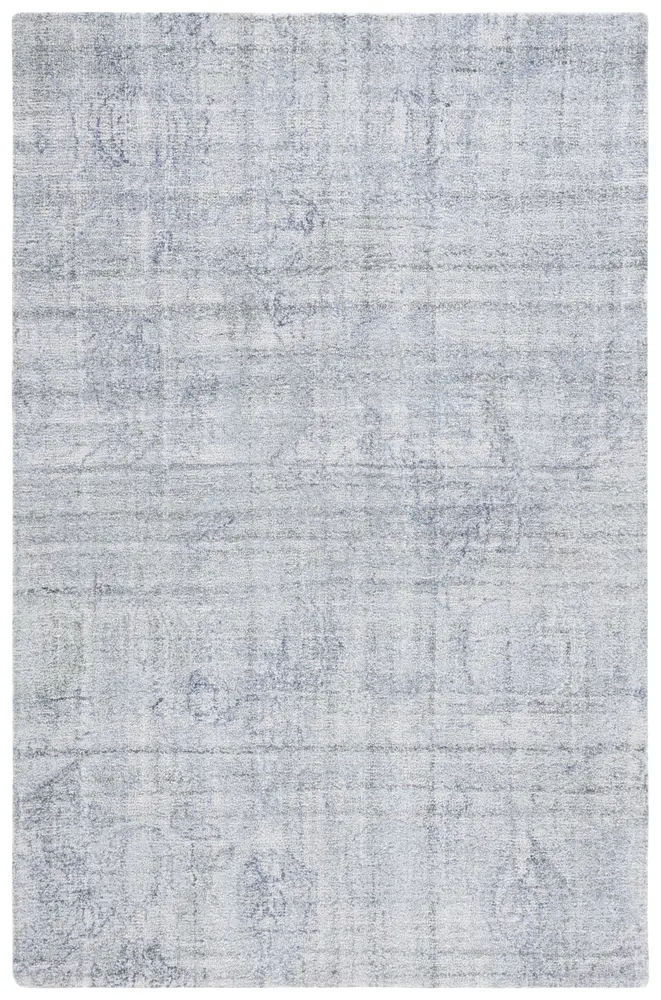 Safavieh Marquee 5'-0