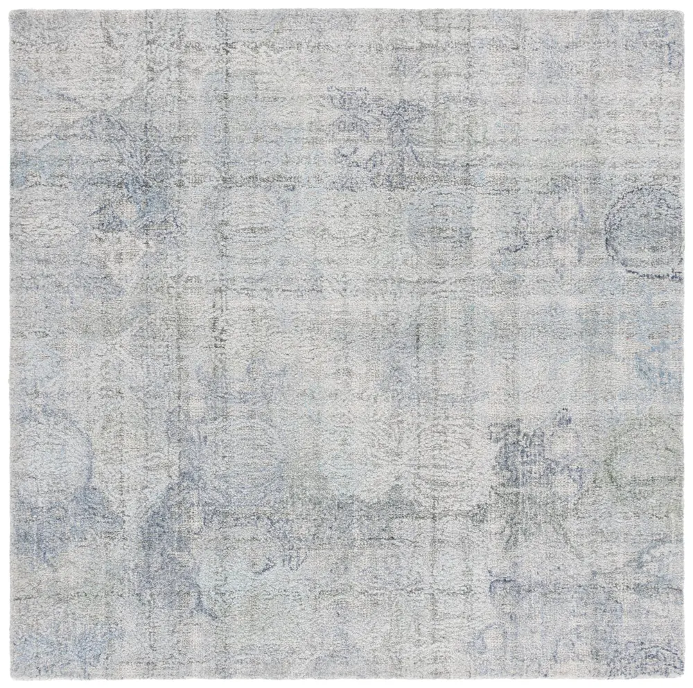 Safavieh Marquee 6'-0