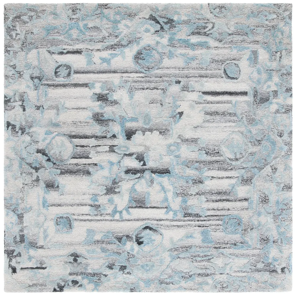 Safavieh Marquee 6'-0