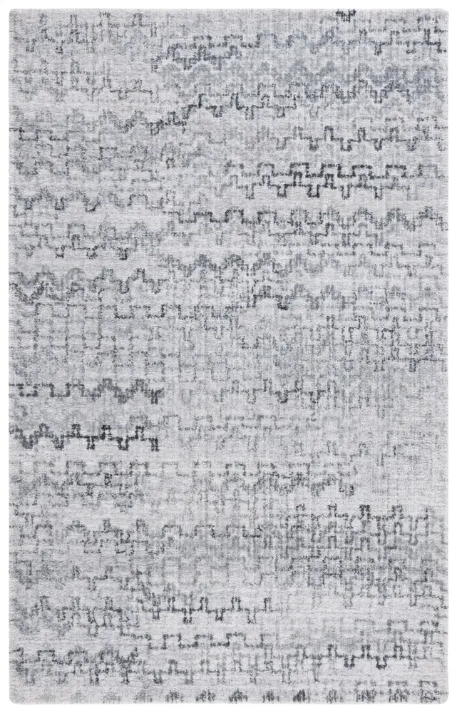 Safavieh Marquee 5'-0