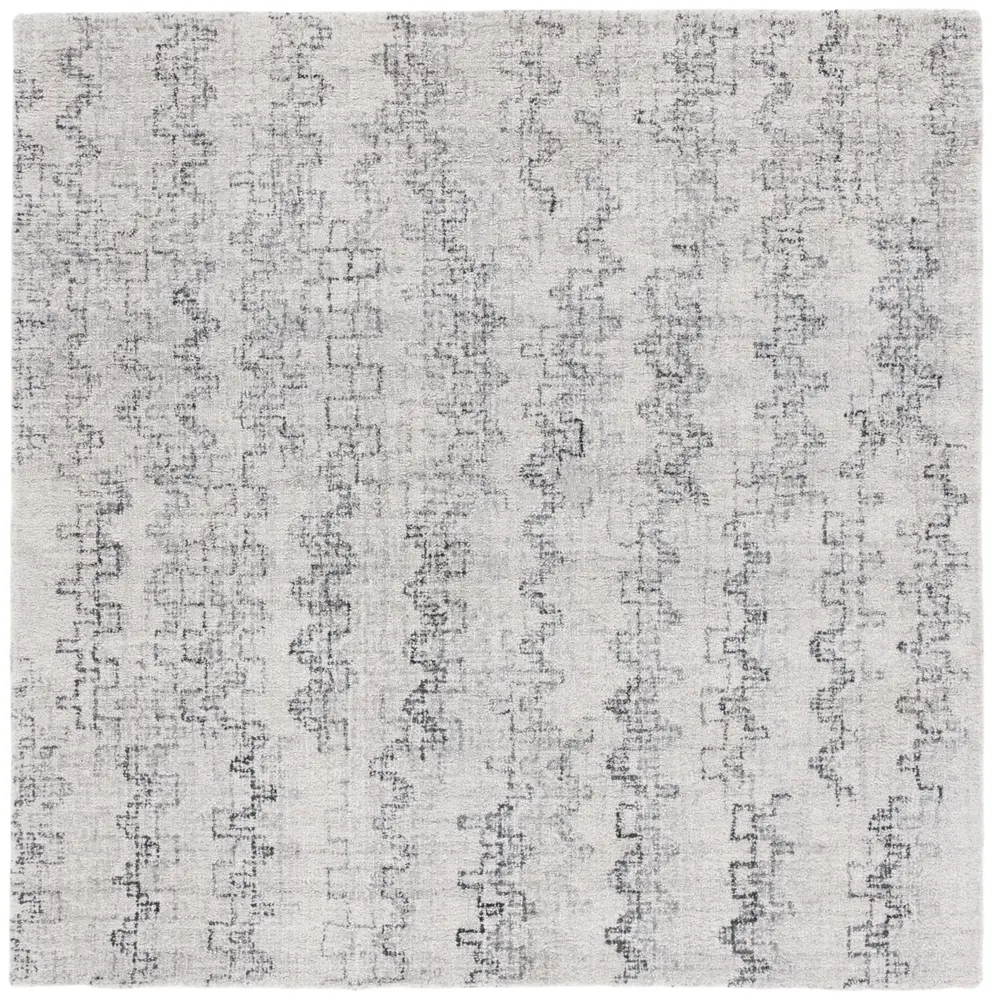 Safavieh Marquee 6'-0