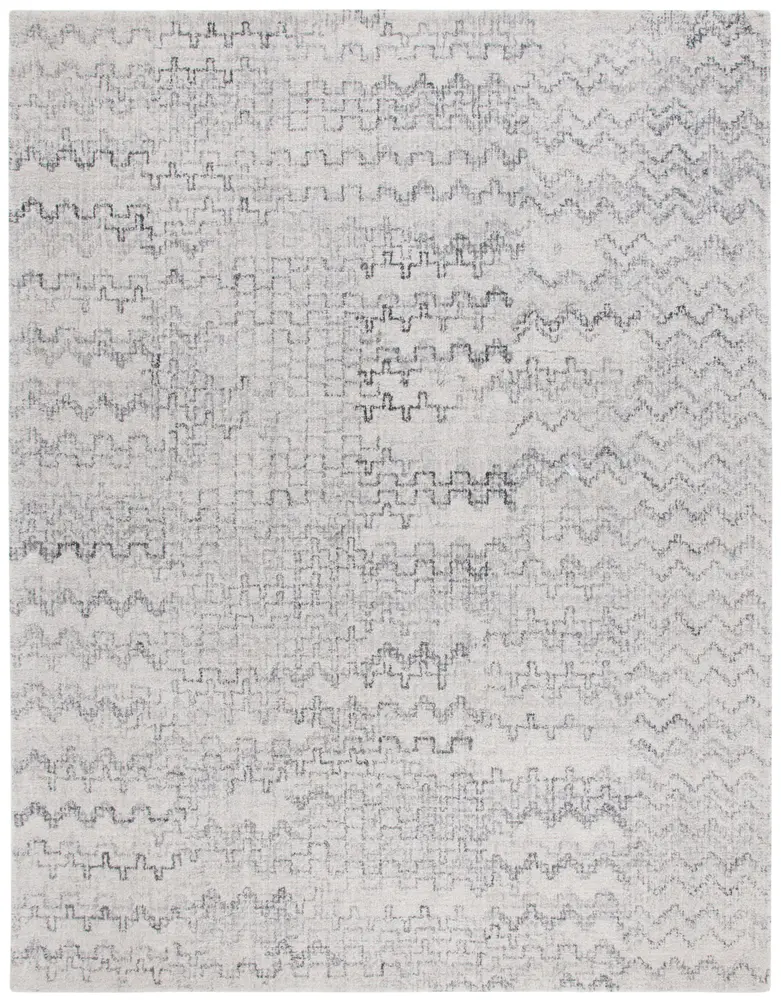 Safavieh Marquee 8'-0