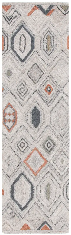 Safavieh Marquee 2'-3