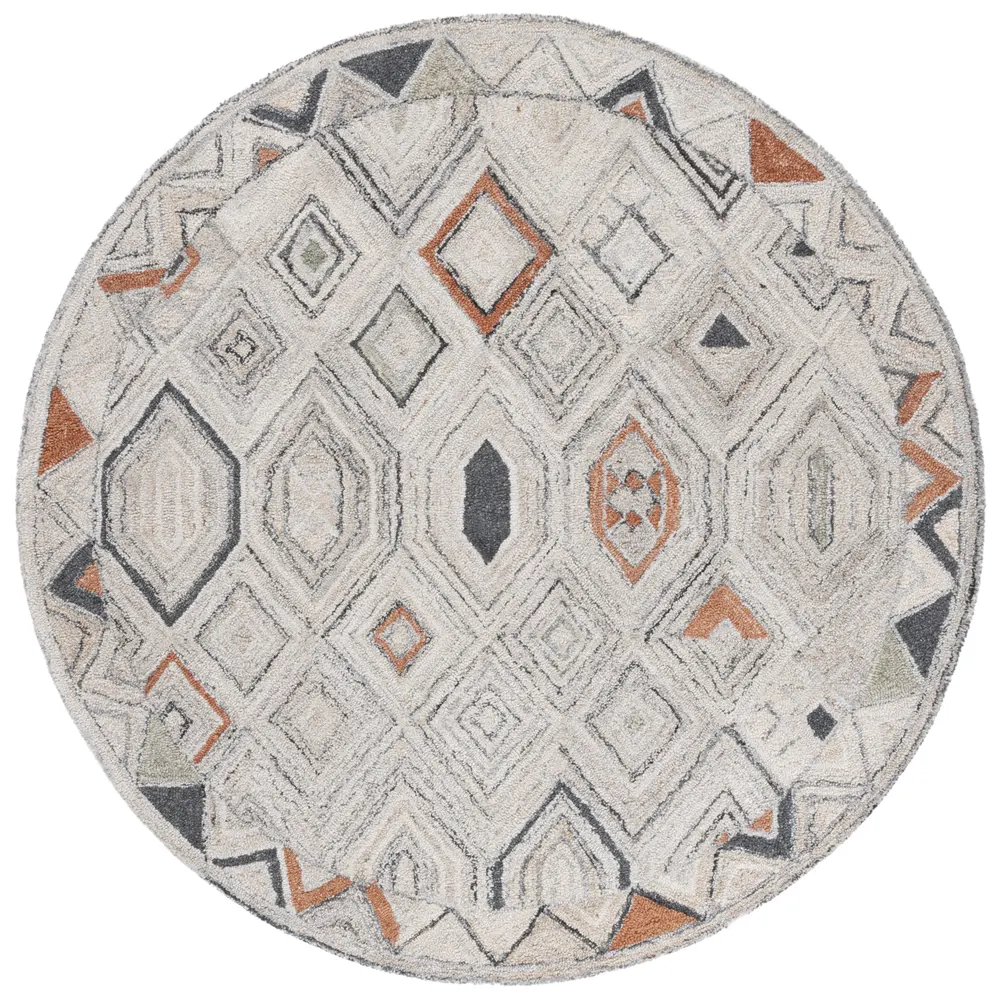 Safavieh Marquee 6'-0