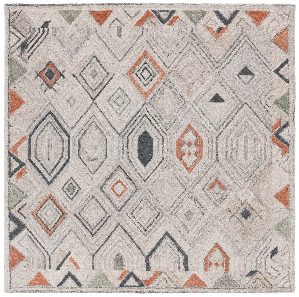 Safavieh Marquee 6'-0