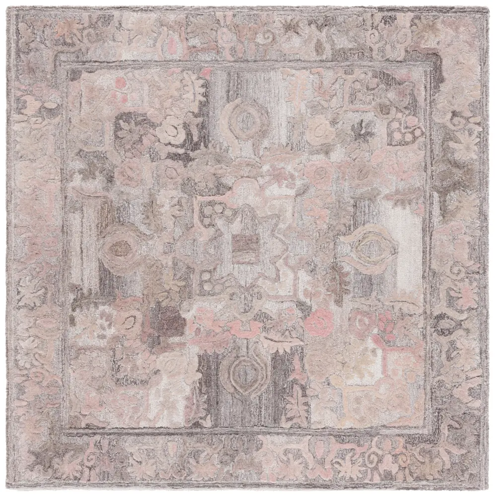 Safavieh Marquee 6'-0