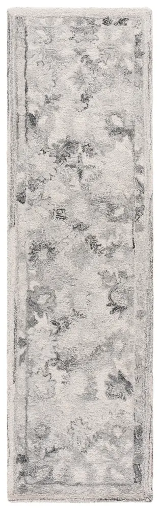 Safavieh Marquee 2'-3