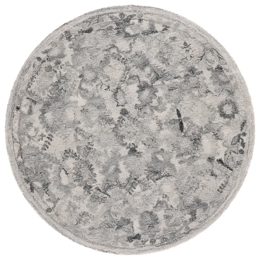 Safavieh Marquee 6'-0