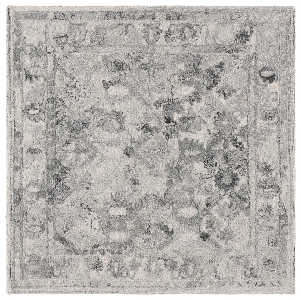 Safavieh Marquee 6'-0