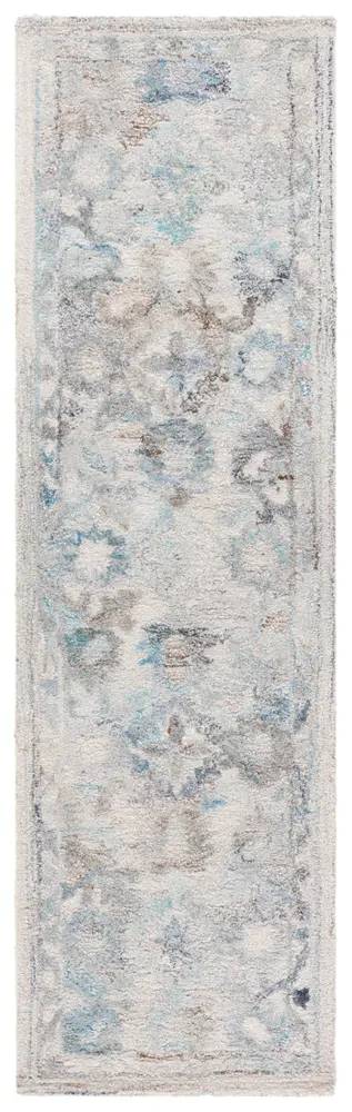 Safavieh Marquee 2'-3