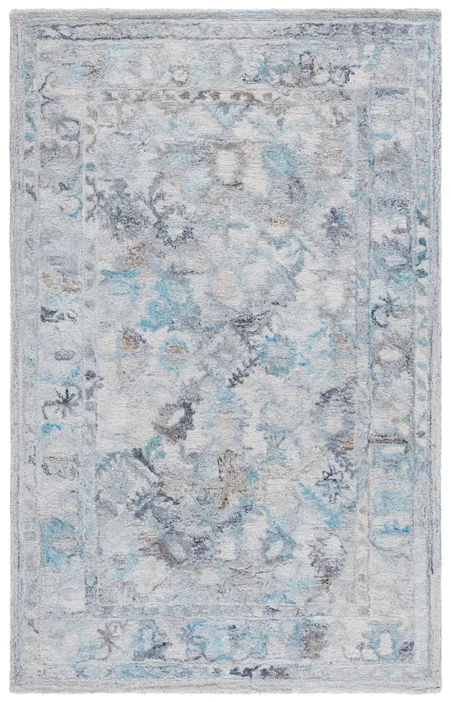 Safavieh Marquee 4'-0