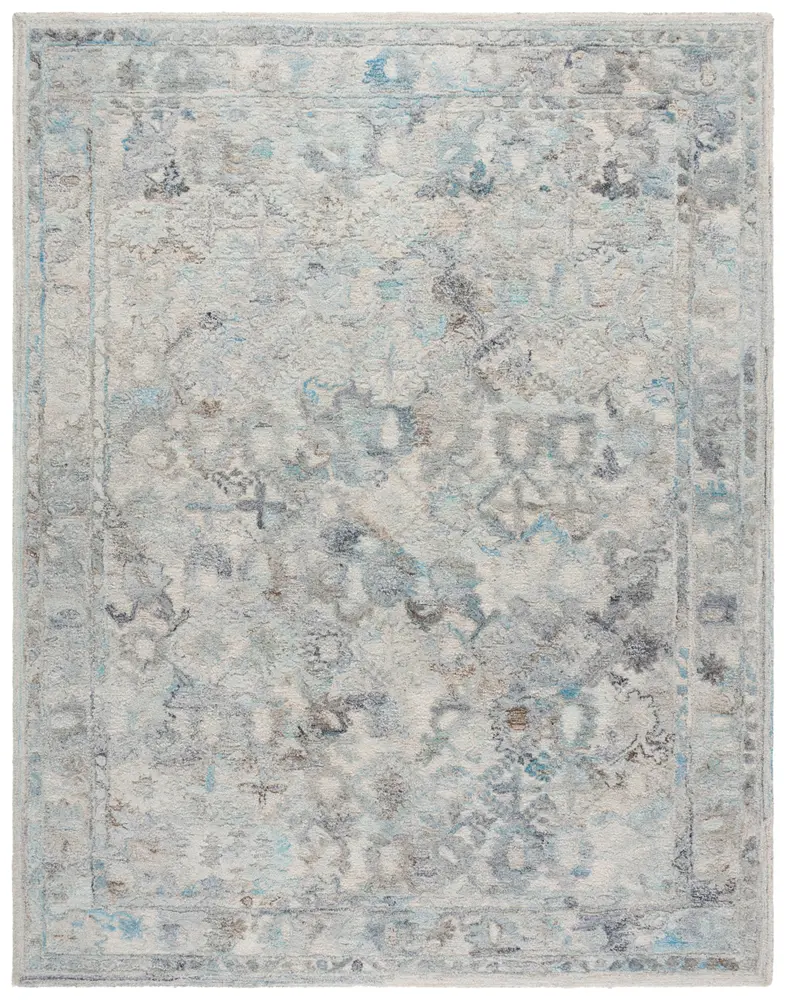 Safavieh Marquee 9'-0