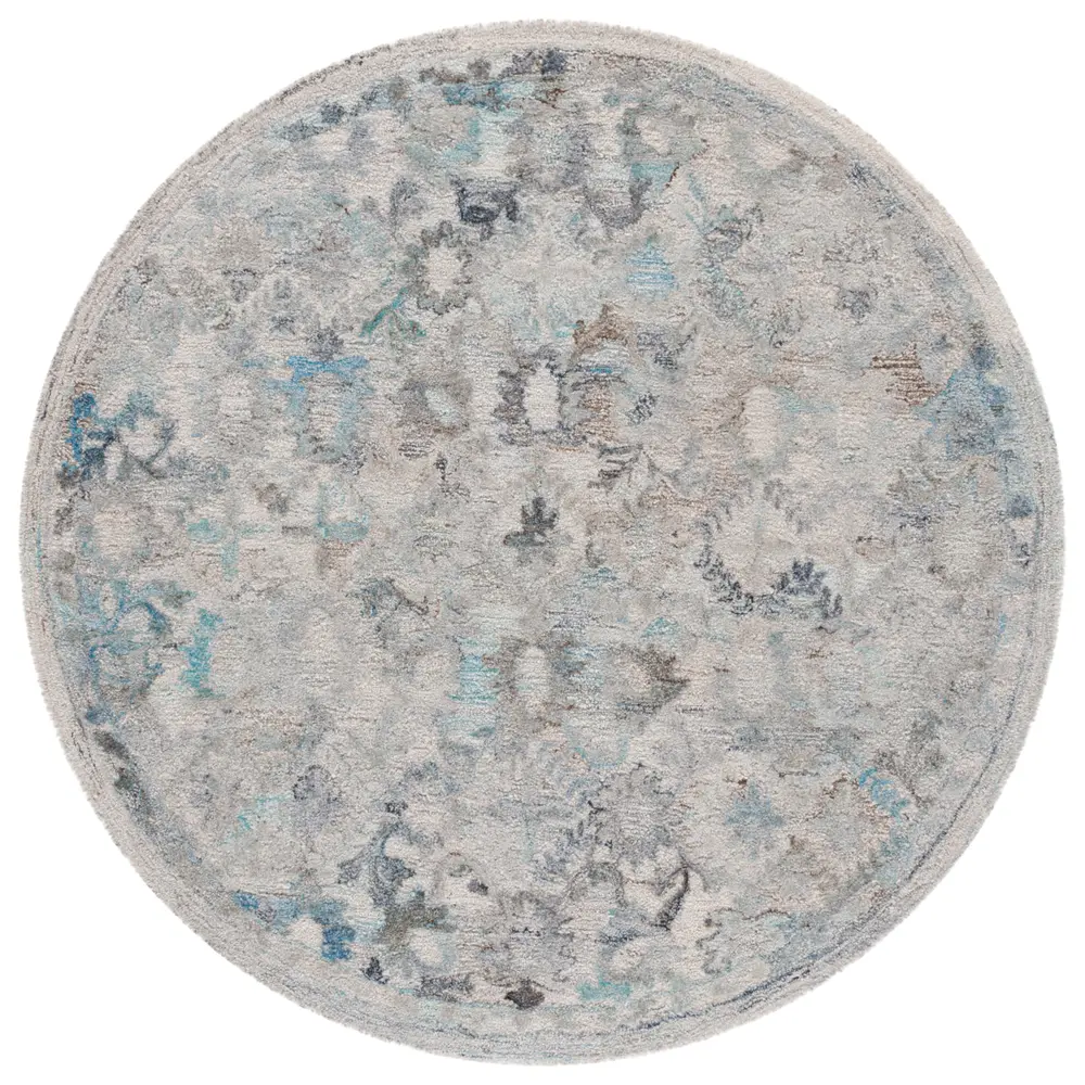 Safavieh Marquee 6'-0