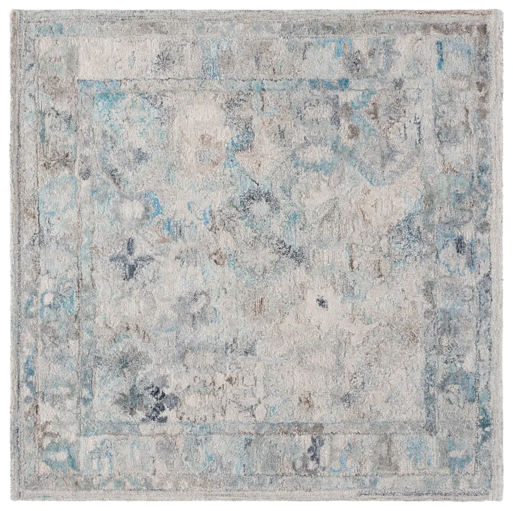 Safavieh Marquee 6'-0