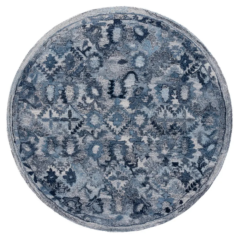 Safavieh Marquee 6'-0