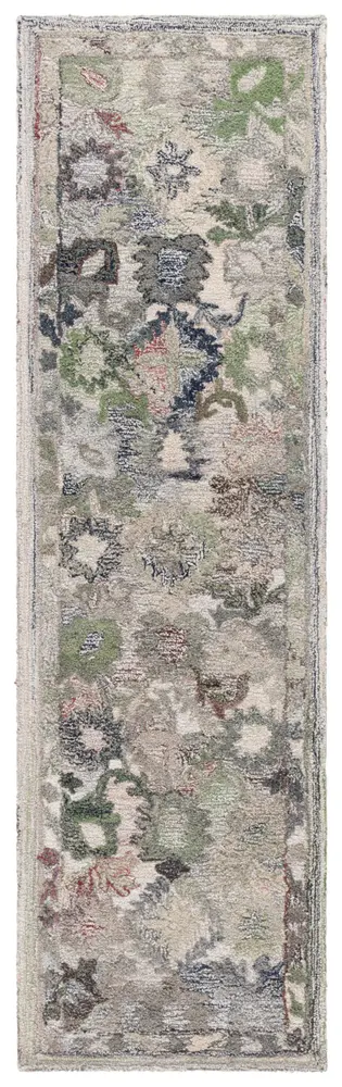 Safavieh Marquee 2'-3