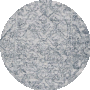 Blue / Grey