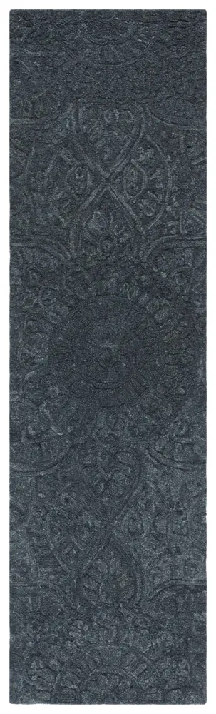 Safavieh Marquee 2'-3