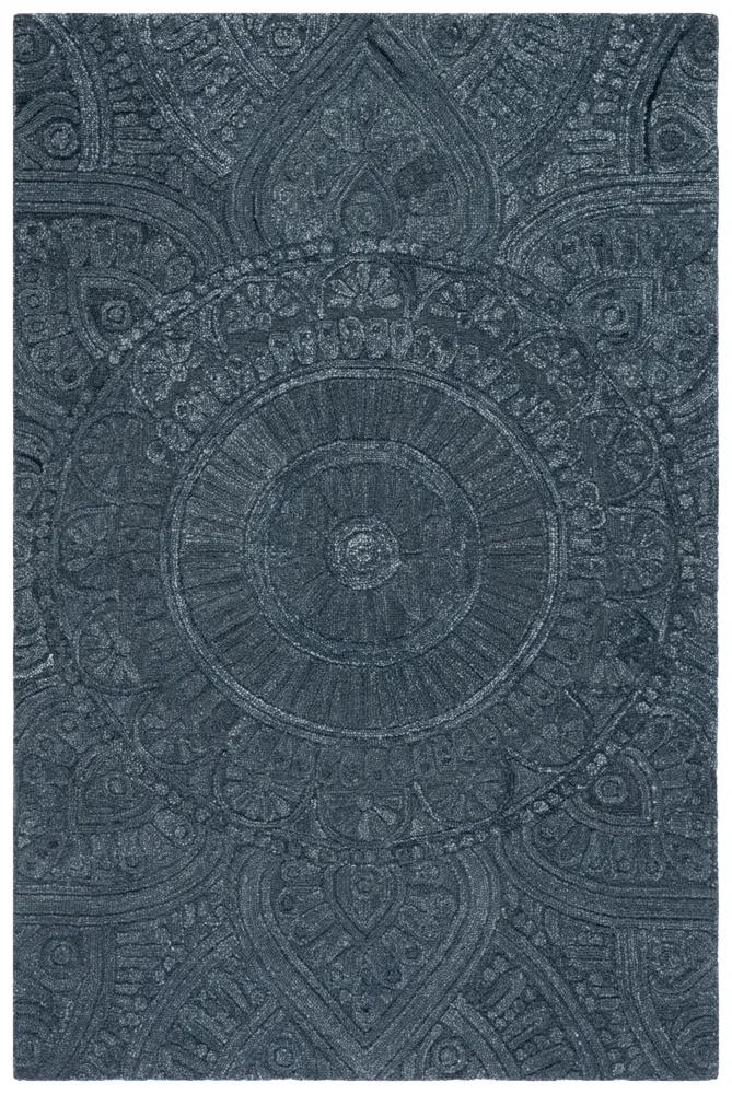 Safavieh Marquee 5'-0